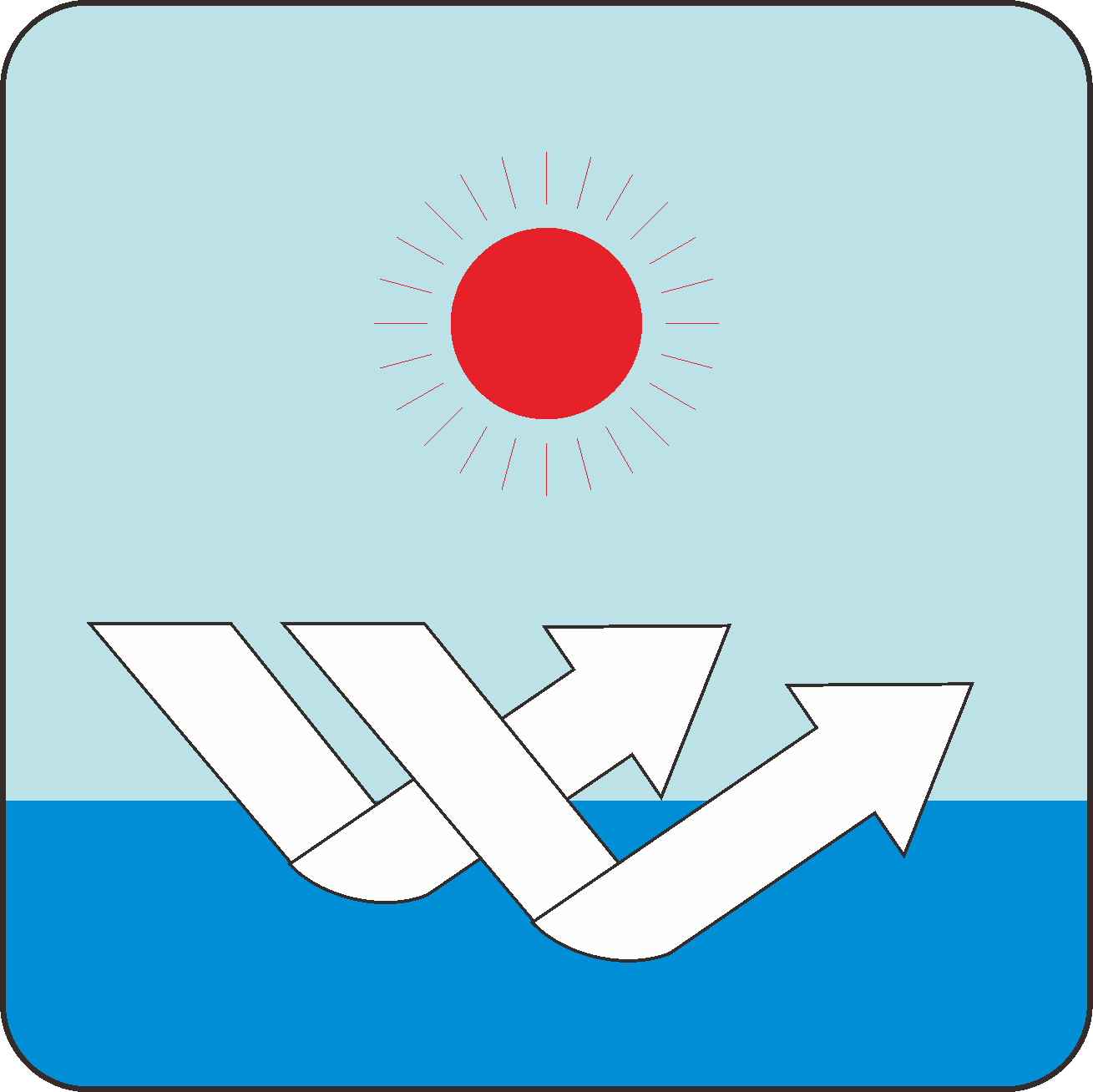 抗紫外线